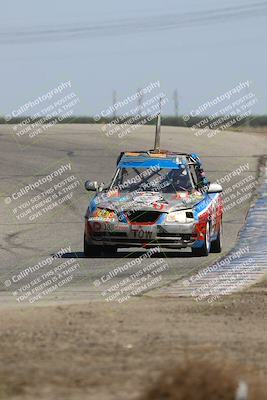 media/Sep-27-2025-24 Hours of Lemons (Sat) [[04fd3ac4ac]]/12pm (Outside Grapevine)/